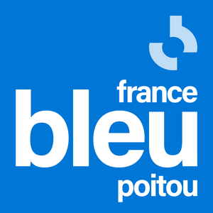 Luister naar France Bleu Poitou in de app