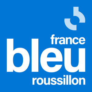 Luister naar France Bleu Roussillon in de app