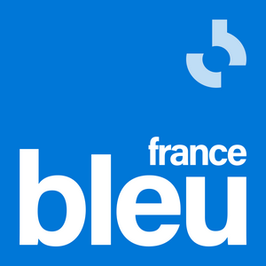 Luister naar France Bleu Occitanie in de app