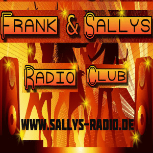 Luister naar Frank und Sallys Radio in de app