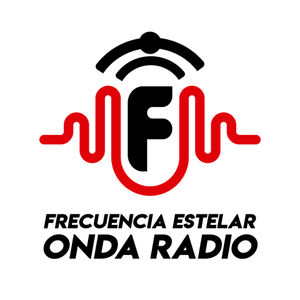 Luister naar Frecuencia Estelar Onda Radio in de app