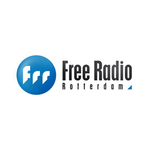 Luister naar FreeRadio Rotterdam in de app