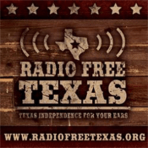 Luister naar Radio Free Texas in de app