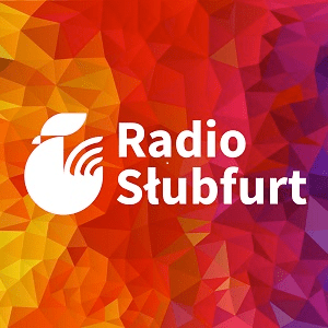 Luister naar Freies Bürgerradio Slubfurt in de app