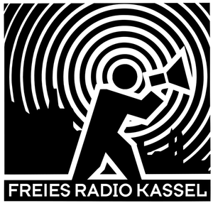 Luister naar Freies Radio Kassel in de app