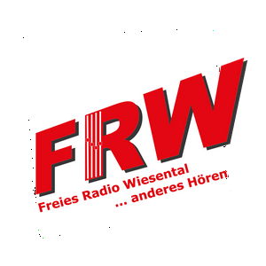 Luister naar Freies Radio Wiesental in de app