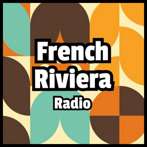 FRENCH RIVIERA RADIO