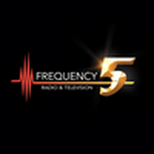 Luister naar Frequency5FM - Urbana in de app