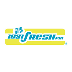 Luister naar CFHK FM - Fresh FM 103.1 in de app