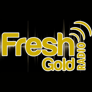 Luister naar FRESH GOLD RADIO in de app