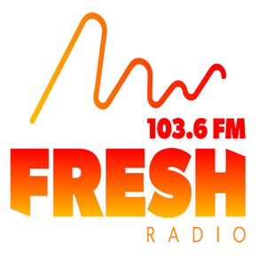 Fresh radio Ostrava
