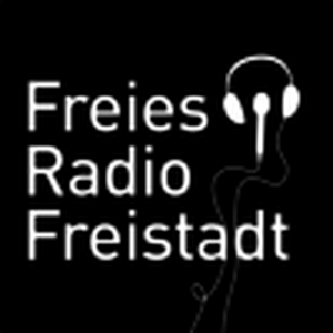 Luister naar Freies Radio Freistadt in de app