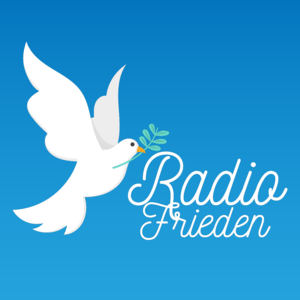 Luister naar Radio Frieden in de app