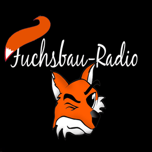 Luister naar Fuchsbau Radio in de app