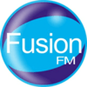 Luister naar Fusion FM in de app