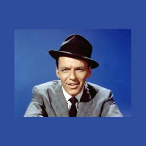 Luister naar GABMS Mostly Sinatra 24/7 in de app