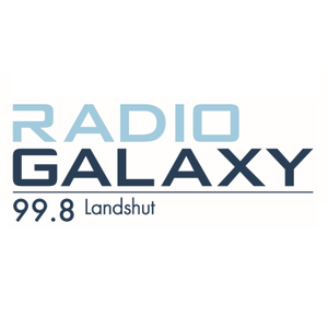 Radio Galaxy Landshut