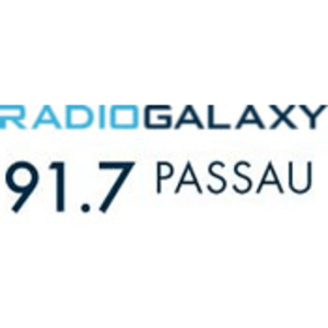 Luister naar Radio Galaxy Passau in de app