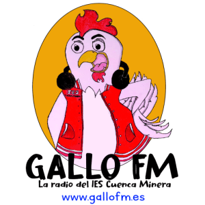 Luister naar Gallo FM in de app