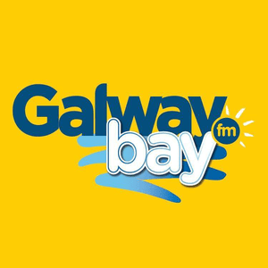 Luister naar Galway Bay 95.8 FM in de app