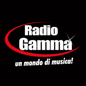 Luister naar Radio Gamma Puglia in de app