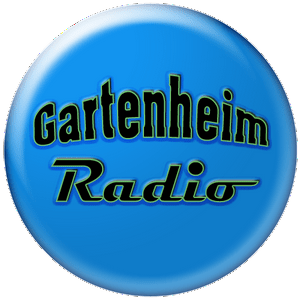 Gartenheim-Radio