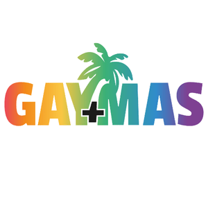 Luister naar GAYMAS in de app