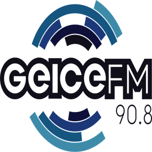 Geice FM