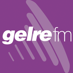 Luister naar Gelre FM in de app