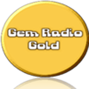 Luister naar Gem Radio Gold in de app