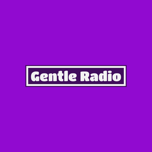 Luister naar GENTLE Radio in de app