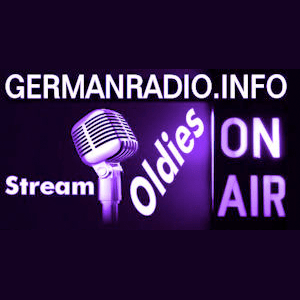 Luister naar Germanradio.info/Oldies in de app