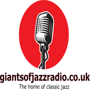 Luister naar Giants of Jazz Radio in de app