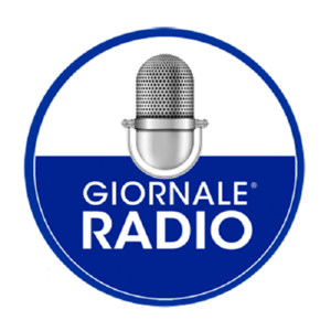 Luister naar Giornale Radio Ultima Ora in de app