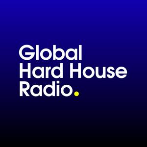 Luister naar Global Hard House in de app