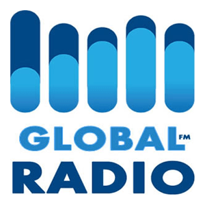 Luister naar Global Radio FM in de app