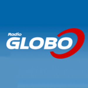 Luister naar Radio Globo in de app