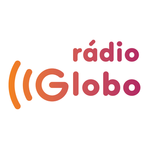 Luister naar Rádio Globo Rio 1220 AM in de app