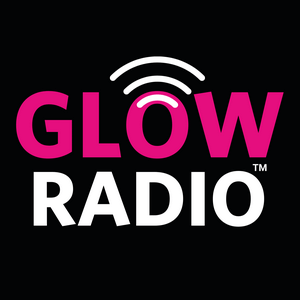 Luister naar GLOW RADIO in de app