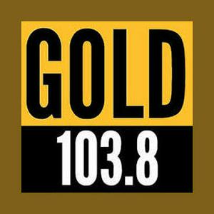 Luister naar Gold FM Canarias in de app