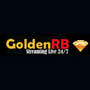 Goldenrb