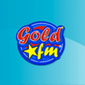 Luister naar Gold FM in de app