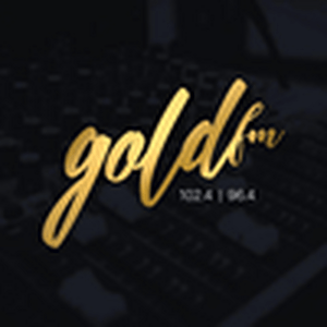 Luister naar Gold FM in de app