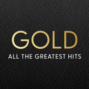 Luister naar Gold Radio NZ in de app