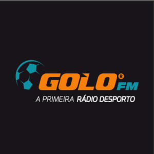 Luister naar Golo FM in de app