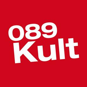 Luister naar 089Kult in de app