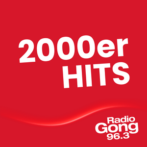 Gong 2000er Hits