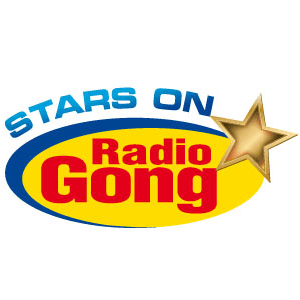 Luister naar Stars on Radio Gong in de app