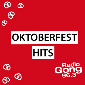 Luister naar Radio Gong 96.3 Oktoberfest Hits in de app