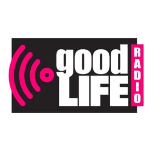 Luister naar GoodLIFE Radio in de app